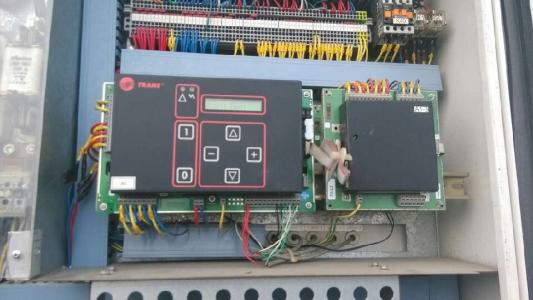 五桂山街道中央空调保养节能保养